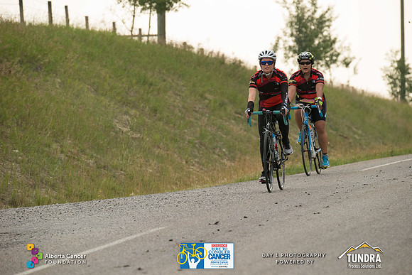 DAY 1- TheRideAB- c-1965