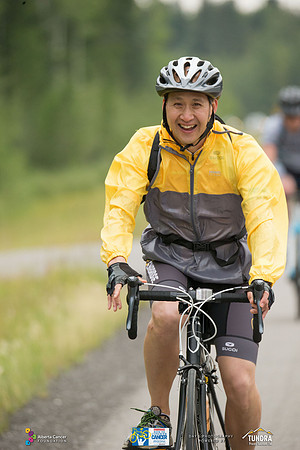 DAY 1- TheRideAB- c-4434