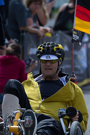 FINISH LINE CROSSING --3219