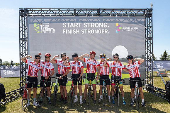 HW - TOUR ALBERTA FOR CANCER-1100