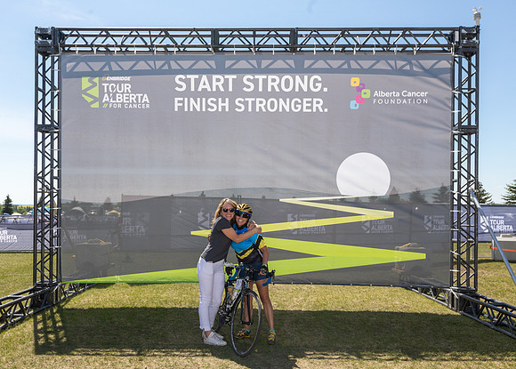 HW - TOUR ALBERTA FOR CANCER-1397