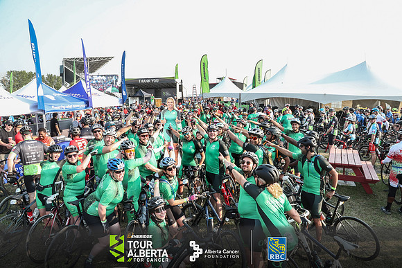 0A-RIDERS-117