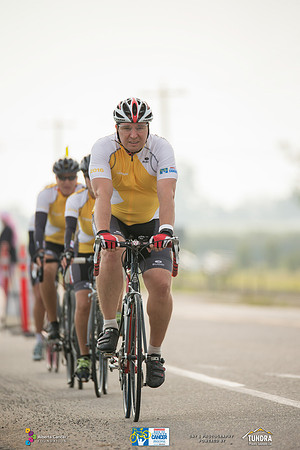DAY 1- TheRideAB- c-0513