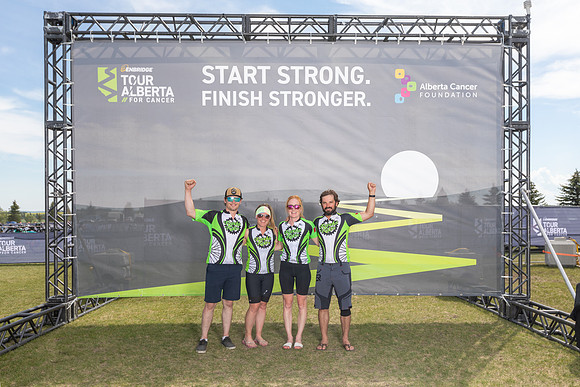 HW - TOUR ALBERTA FOR CANCER-2261