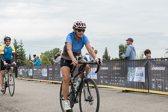 DAY 1- TheRideAB- h-8648