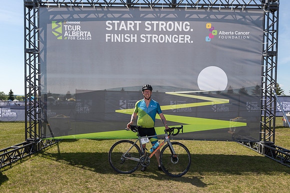 HW - TOUR ALBERTA FOR CANCER-851