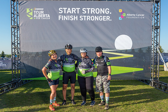 HW - TOUR ALBERTA FOR CANCER-385