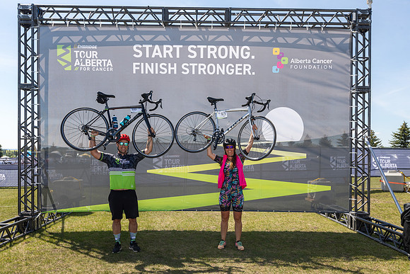 HW - TOUR ALBERTA FOR CANCER-898