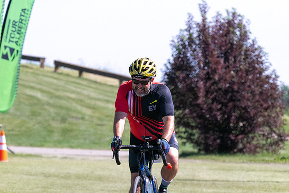 FL - TOUR ALBERTA FOR CANCER-30