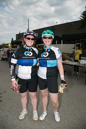 2Rs - RIDERS - POWERED BY TUNDRA PROCESS SOLUTIONS-2