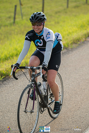 DAY 1- TheRideAB- c-0273