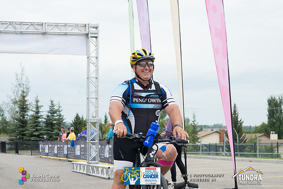 DAY 1- TheRideAB- h-8324