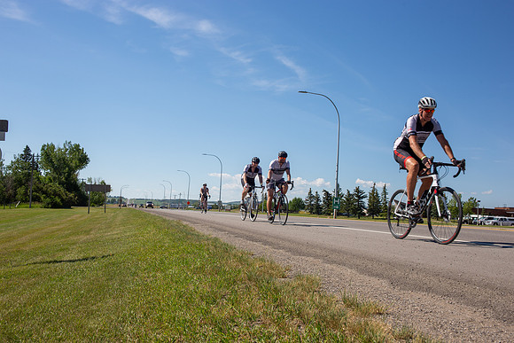 2- TOUR ALBERTA FOR CANCER---38