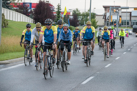 DAY 2- TheRideAB-cg-11-0185