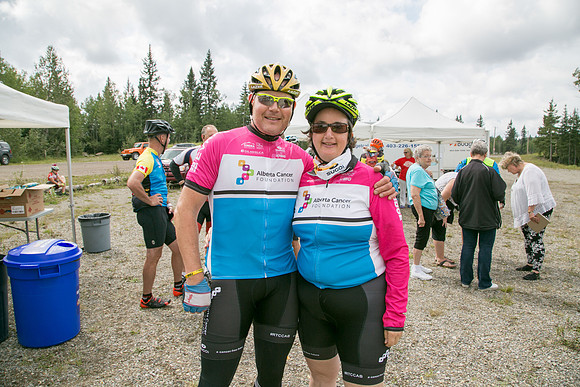 DAY 2 RIDERS - TheRideAB-467