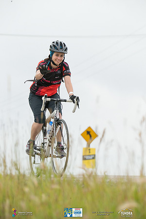 DAY 1- TheRideAB- c-0393