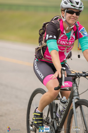 DAY 1- TheRideAB- n-8567
