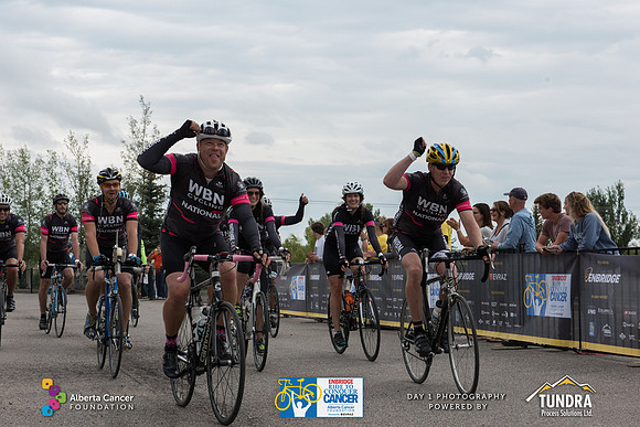 DAY 1- TheRideAB- h-8712