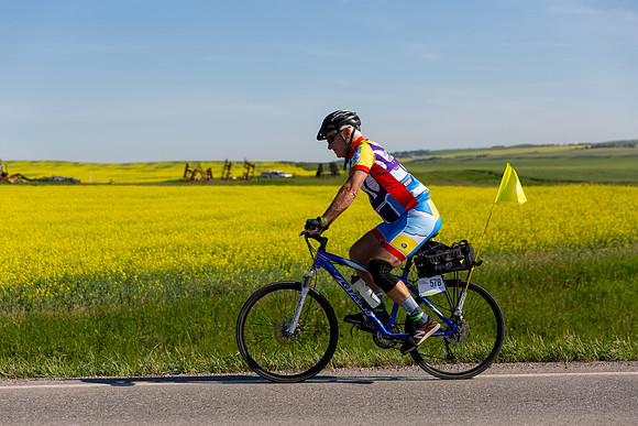 D2- TOUR ALBERTA FOR CANCER-30