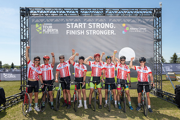 HW - TOUR ALBERTA FOR CANCER-1103