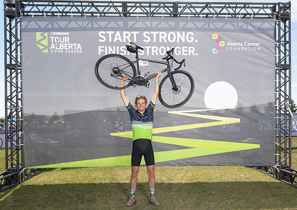 HW - TOUR ALBERTA FOR CANCER-1768