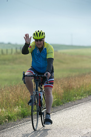 DAY 2- TheRideAB-0494-2