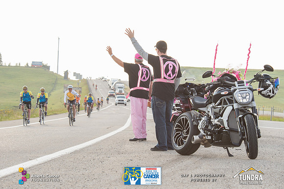 DAY 1- TheRideAB- h-0286