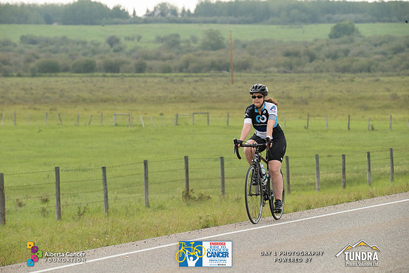 DAY 1- TheRideAB- c-2049