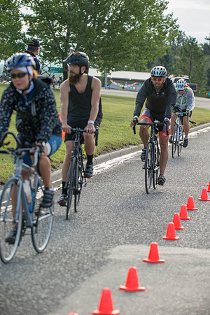 DAY 2- TheRideAB---2316