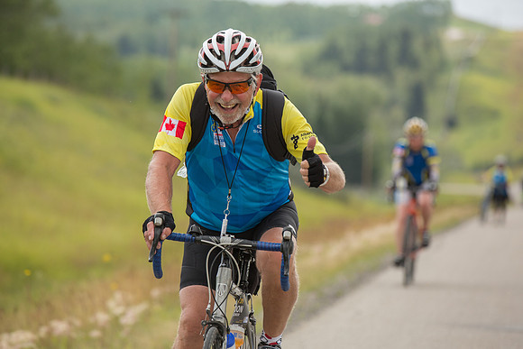 DAY 2- TheRideAB-n-17-0331
