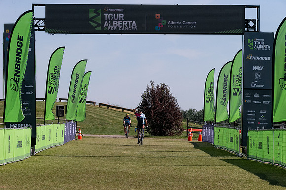 FL - TOUR ALBERTA FOR CANCER-58