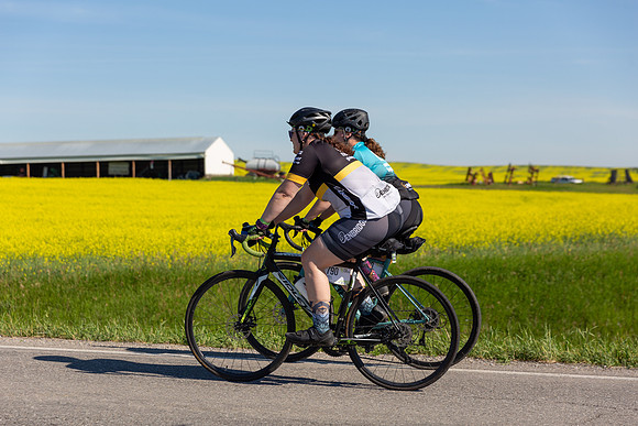 D2- TOUR ALBERTA FOR CANCER-22