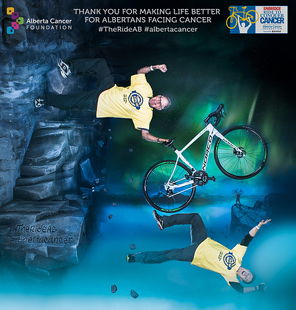 TheRideAB-albertacancer-60