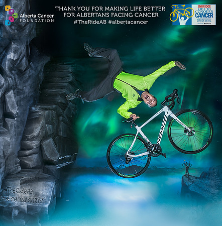 TheRideAB-albertacancer-289
