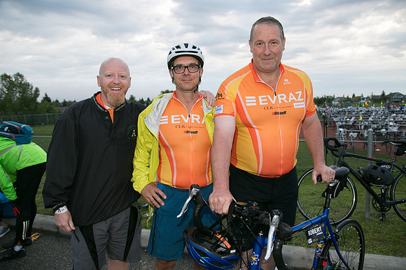 DAY 2 RIDERS - TheRideAB-41