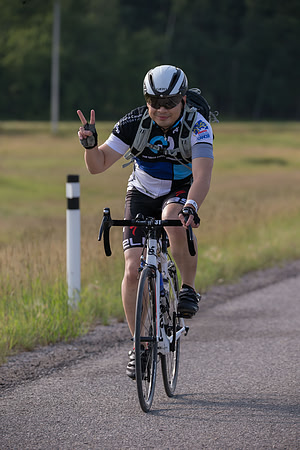 DAY 2- TheRideAB-c2-6-2928