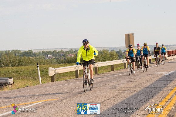 DAY 1- TheRideAB- h-0428