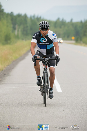 DAY 1- TheRideAB- c-4517