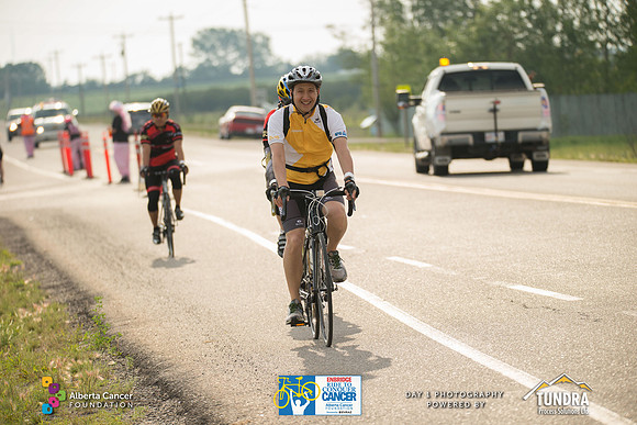 DAY 1- TheRideAB- c-0776