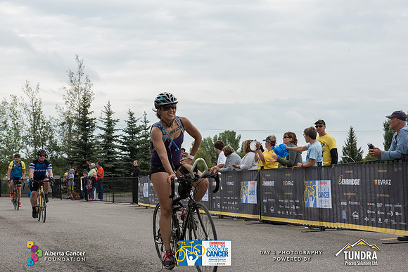DAY 1- TheRideAB- h-8696