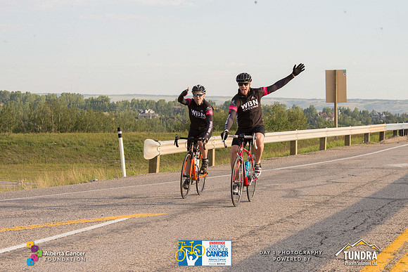DAY 1- TheRideAB- h-0395