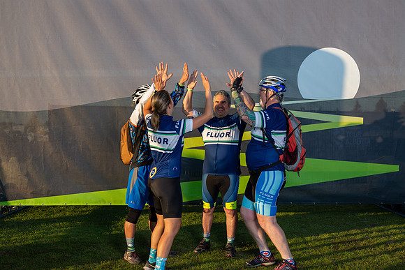 HW - TOUR ALBERTA FOR CANCER-78