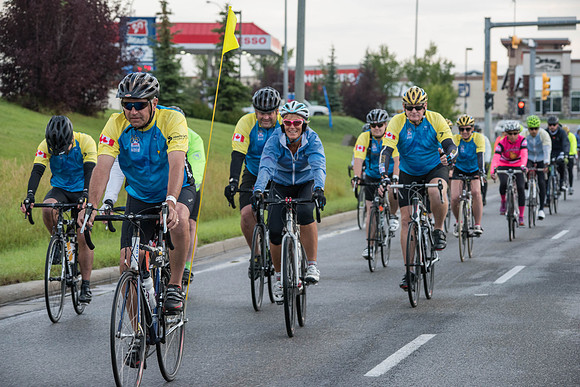 DAY 2- TheRideAB-cg-11-0181