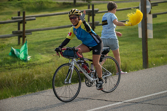 DAY 1- TheRideAB- c-0395
