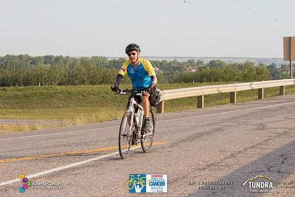DAY 1- TheRideAB- h-0398