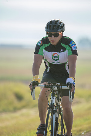 DAY 2- TheRideAB--0877