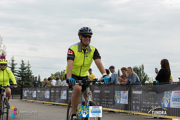DAY 1- TheRideAB- h-8719