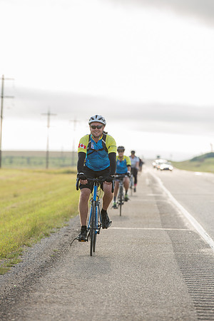 DAY 2- TheRideAB-n-15-9689