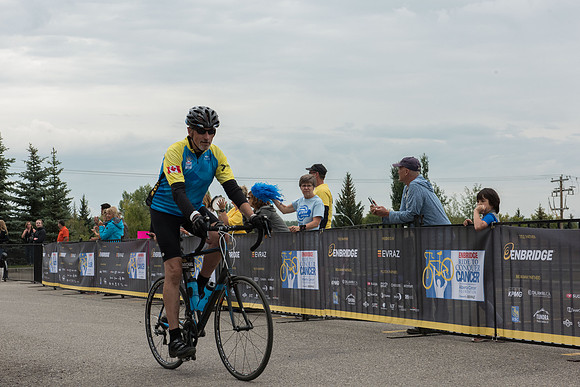 DAY 1- TheRideAB- h-8668