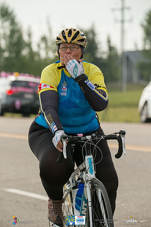 DAY 1- TheRideAB- c-0879